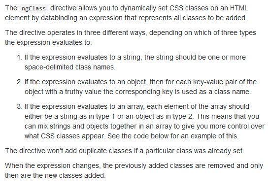 angular-tutorial