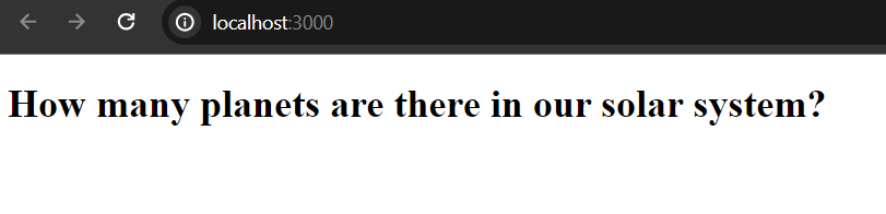 alt text