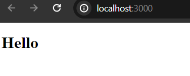 alt text