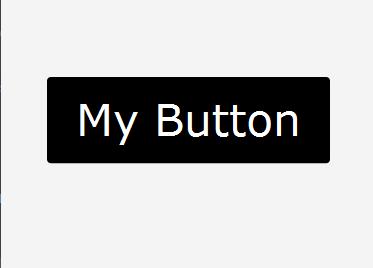 JavaFX Button