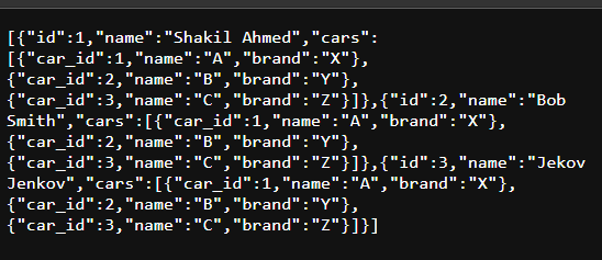 spring-boot-many-to-many-mapping